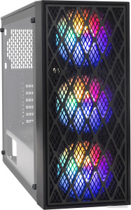 EVO-8243 EX292859RUS