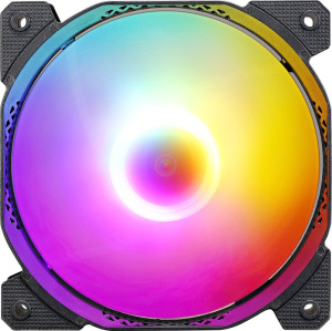 Cosmic 12BK ARPW