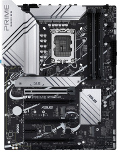 Prime Z790-P-CSM