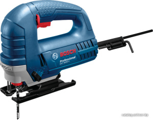 GST 8000 E Professional