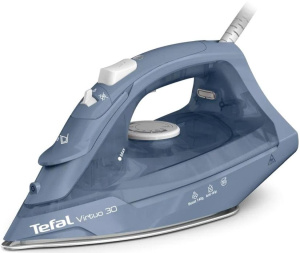 Virtuo 30 FV2C60E0
