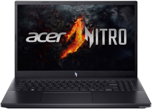 Nitro V 15 ANV15-41-R58A NH.QSJCD.008