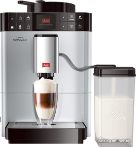 Caffeo Varianza CSP F57/0-101