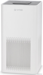 VT-8558