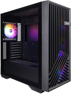 FD8 FD8-BK-4F1
