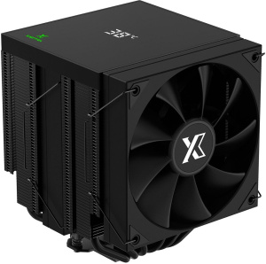AR620 DIGITAL BK