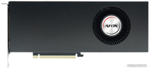 GeForce RTX 3090 24GB GDDR6X AF3090-24GD6XH4