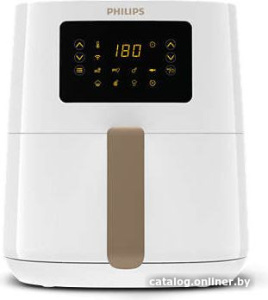 HD9255/30