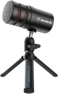 Versati Go AM310G2