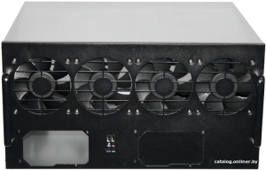 Pro 8-430