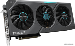 GeForce RTX 4070 Ti Eagle 12G GV-N407TEAGLE-12GD (rev. 2.0)