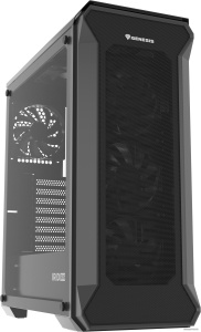 Irid 505F NPC-1997