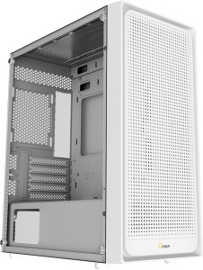 Gamma C50 WH