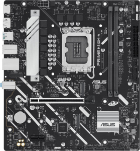Prime H810M-A-CSM