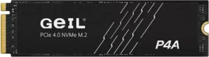 P4P 512GB P4AAC16I512D