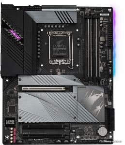 Z690 Aorus Elite DDR4 (rev. 1.0)