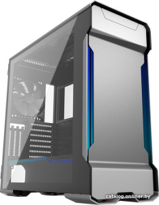 Enthoo Evolv X Glass (серебристый)