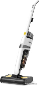 DEM-VX20W