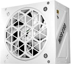 NGDP Gold 850W HA-850BA4-WH