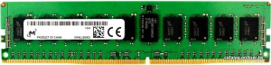 32GB DDR4 PC4-23400 MTA18ASF4G72PDZ-2G9E1