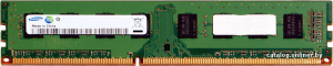 DDR3 PC3-10600 2GB (M378B5773DH0-CH9)