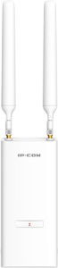 iUAP-AC-M