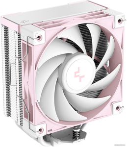 AK400 Pink Limited Edition R-AK400-WPNPMN-G