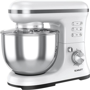SC-SM10S50