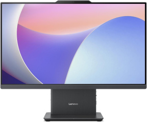 IdeaCentre AIO 24ARR9 F0HR0064RU