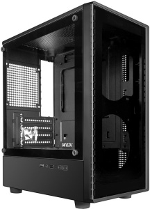 CL402