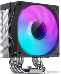 CR-1000 V2 Pro Color