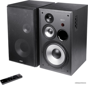 R2850DB