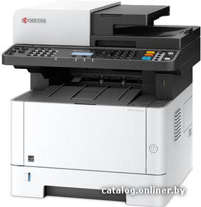 ECOSYS M2135dn