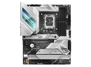 ROG Strix Z690-A Gaming WiFi