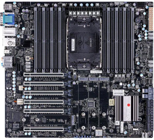 MBD-X13SWA-TF-B