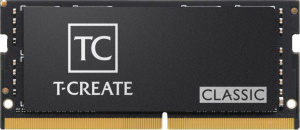 T-Create Classic SODIMM 16ГБ DDR4 3200 МГц TTCBD416G3200HC22-S01