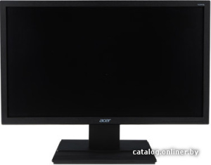 V206HQLAb