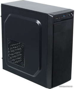 ACC-CT308