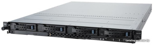 RS500-E9-RS4
