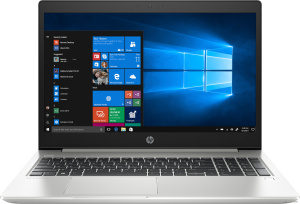 ProBook 450 G8 2X7X3EA