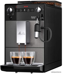 Caffeo Avanza F270-100