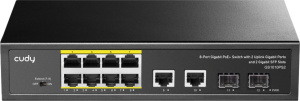 GS1010PS2 1.0