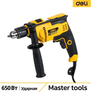 DL-CZ13-E5