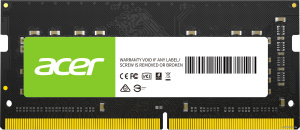 SD100 16ГБ DDR4 3200 МГц BL.9BWWA.214