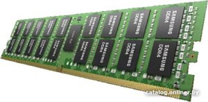 16ГБ DDR4 3200 МГц M393A2K40EB3-CWE