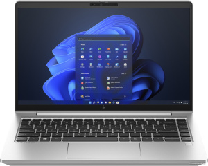 EliteBook 640 G10 736H9AV
