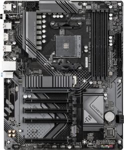 ROG Strix B860-G Gaming WiFi
