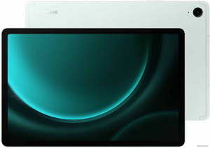 Galaxy Tab S9 FE Wi-Fi SM-X510 8GB/256GB (мятный)