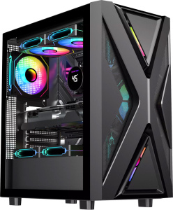 GG-CC101