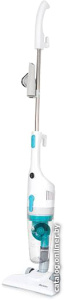 Bt VC0801H
